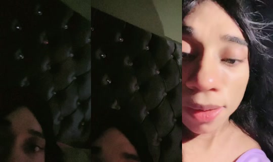 nini.santana13's Stream - Jul 24, 2026, 5:49 AM