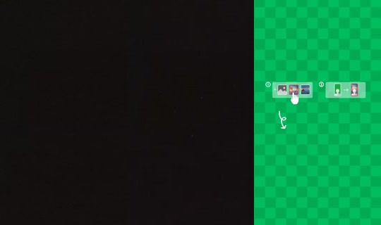 nini.santana13's Stream - Jul 24, 2026, 8:27 AM