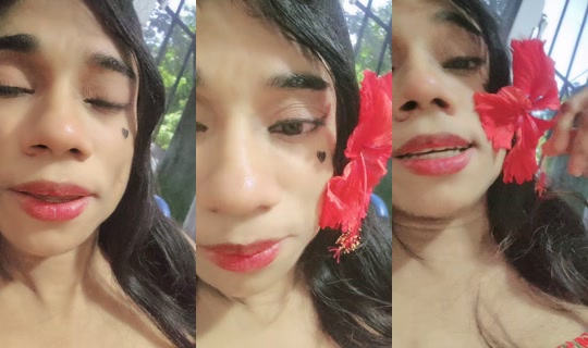 nini.santana13's Stream - Jul 24, 2026, 6:56 PM