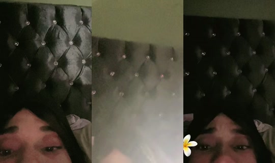 Stream ni nini.santana13 - Hul 28, 2026, 4:53 AM