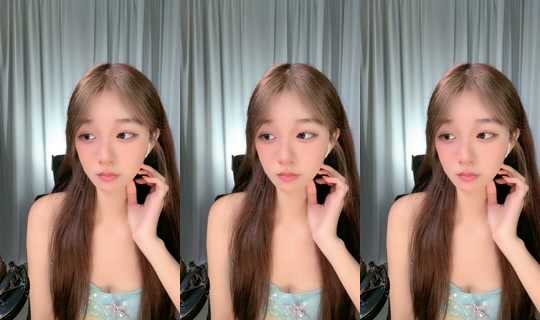 nini0816.__'s Stream - Jul 15, 2026, 5:14 AM