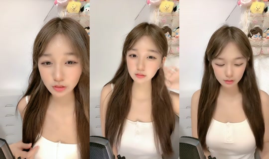 nini0816.__'s Stream - Jul 15, 2026, 2:39 PM