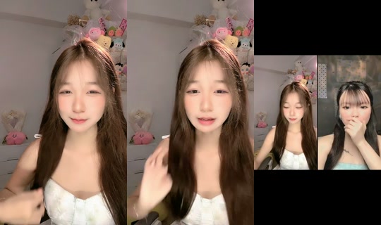 nini0816.__'s Stream - Jul 16, 2026, 2:39 AM