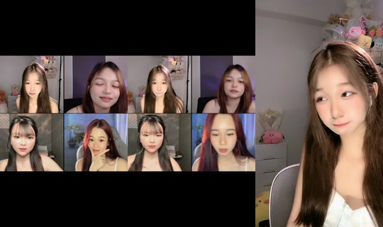 nini0816.__'s Stream - Jul 16, 2026, 3:30 AM