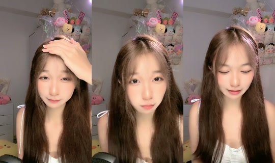 nini0816.__'s Stream - Jul 16, 2026, 6:01 AM