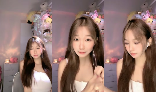 nini0816.__'s Stream - Jul 21, 2026, 12:48 PM