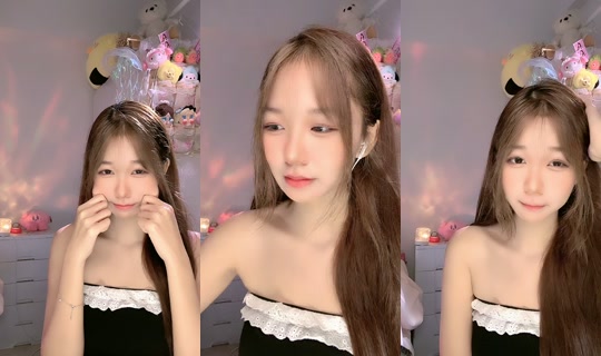 nini0816.__'s Stream - Jul 22, 2026, 2:54 AM