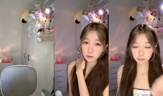 nini0816.__'s Stream - Jul 22, 2026, 6:17 AM