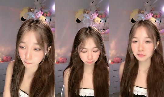 nini0816.__'s Stream - Jul 22, 2026, 7:08 AM