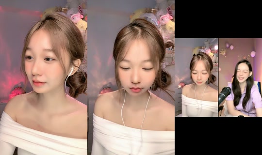 ไลฟ์ของ nini0816.__ - 27 ก.ค. 2569 3:07