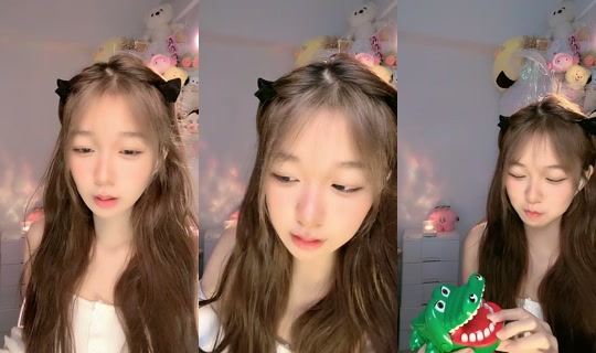 Stream ni nini0816.__ - Hul 28, 2026, 3:02 AM