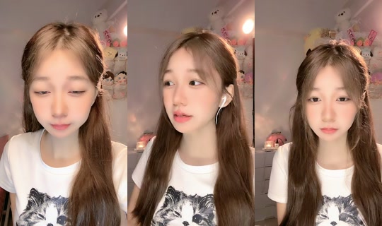 nini0816.__'s Stream - Jul 29, 2026, 2:57 AM