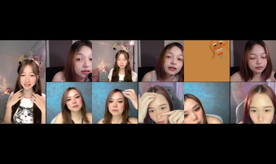 nini0816.__'s Stream - Jul 29, 2026, 4:39 AM