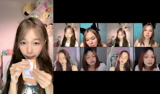 nini0816.__'s Stream - Aug 6, 2026, 3:29 AM
