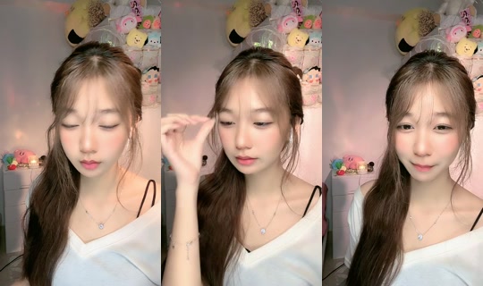 nini0816.__'s Stream - Aug 6, 2026, 2:08 PM