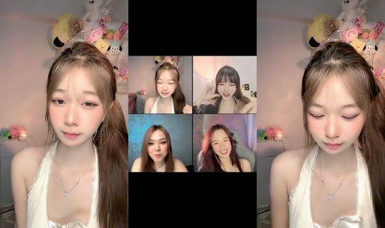 nini0816.__'s Stream - Aug 7, 2026, 2:34 AM