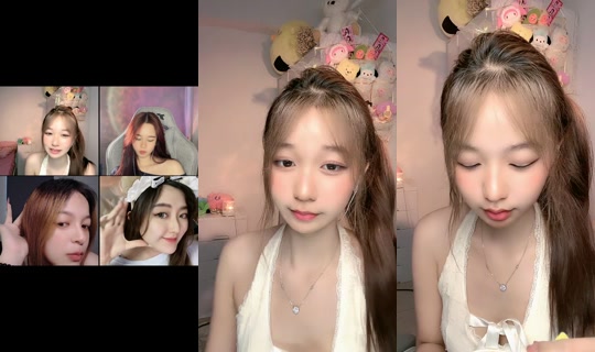 nini0816.__'s Stream - Aug 7, 2026, 6:16 AM