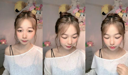 nini0816.__'s Stream - Aug 9, 2026, 2:32 AM