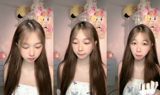 Stream ni nini0816.__ - Ago 10, 2026, 2:27 AM