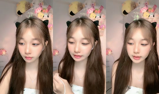 Stream ni nini0816.__ - Ago 10, 2026, 6:40 AM