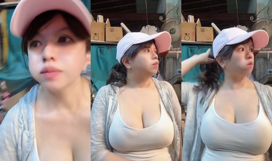 nini19891027 的直播 - 2026年7月27日 4:35