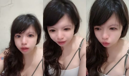 nini19891027's Stream - Aug 3, 2026, 8:42 PM