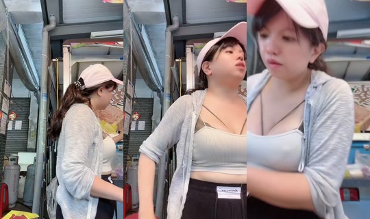 nini19891027's Stream - Aug 4, 2026, 12:59 AM