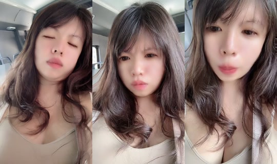 nini19891027's Stream - Aug 7, 2026, 6:55 AM