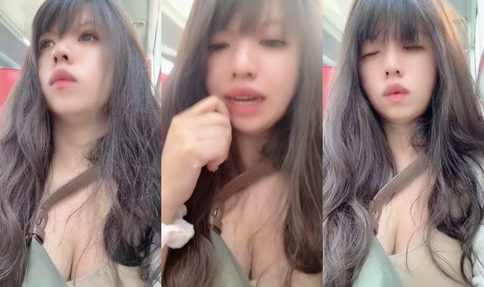 nini19891027's Stream - Aug 7, 2026, 8:15 AM