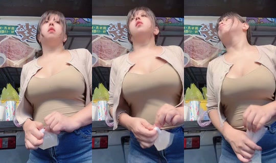 nini19891027's Stream - Aug 9, 2026, 1:31 AM