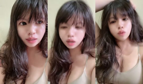 nini19891027's Stream - Aug 9, 2026, 6:07 AM