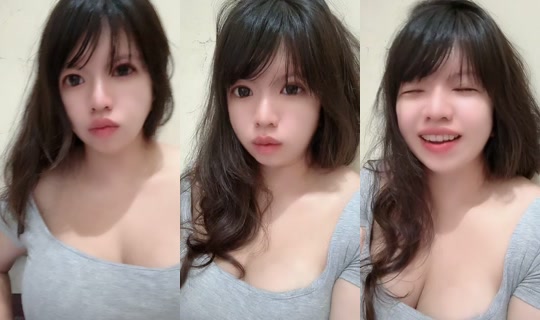 nini19891027 的直播 - 2026年8月9日 20:40