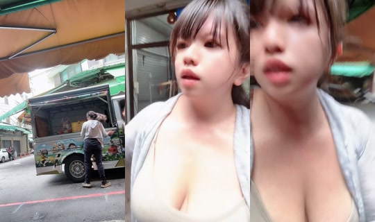 Stream von nini19891027 – 10. Aug. 2026, 4:32
