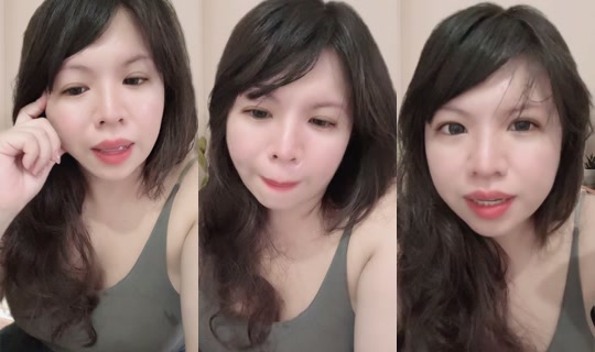 nini19891027's Stream - Aug 30, 2026, 6:05 AM