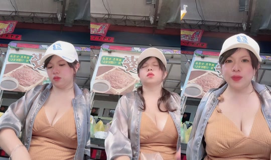 nini19891027's Stream - Sep 20, 2026, 1:23 AM