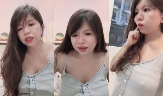 nini19891027's Stream - Sep 20, 2026, 9:41 AM