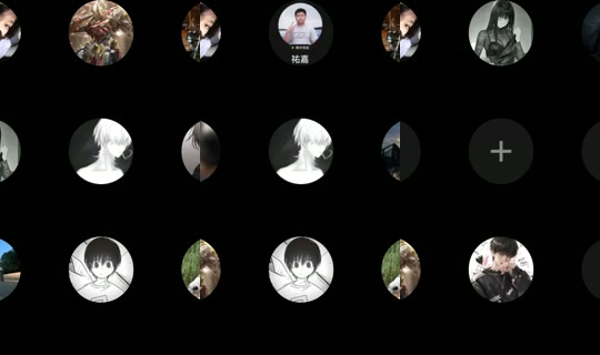 nini_.0426's Stream - Jul 15, 2026, 5:50 PM