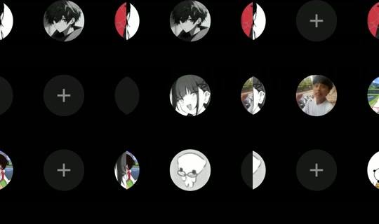 nini_.0426's Stream - Jul 27, 2026, 5:19 PM