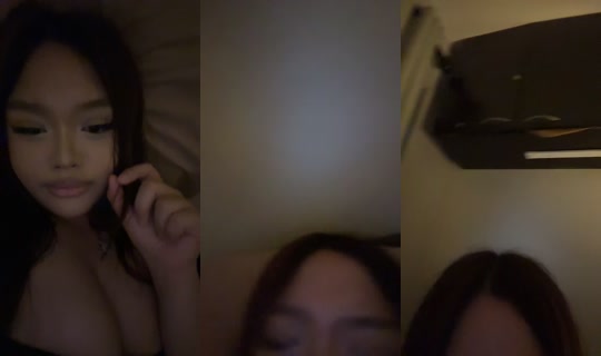 niniban1ni's Stream - Jul 9, 2026, 12:54 PM