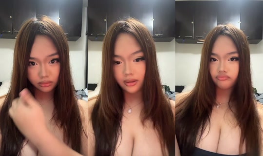 niniban1ni's Stream - Jul 25, 2026, 12:02 PM