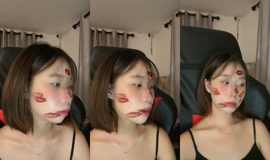 ninicha214's Stream - Jul 21, 2026, 3:50 PM