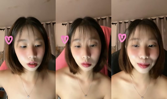 ninicha214's Stream - Jul 23, 2026, 3:04 PM