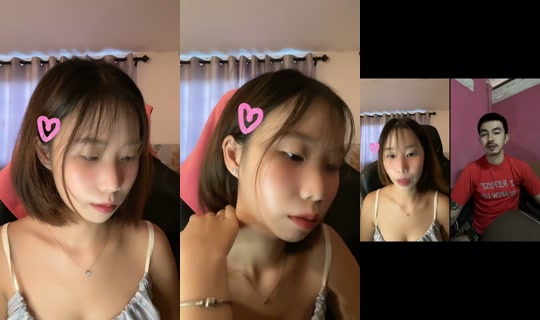 ninicha214's Stream - Jul 24, 2026, 10:35 AM