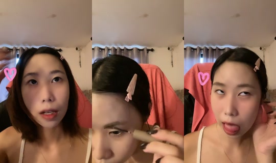 ninicha214's Stream - Jul 26, 2026, 10:33 AM