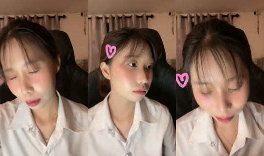 Stream ni ninicha214 - Hul 27, 2026, 2:48 PM