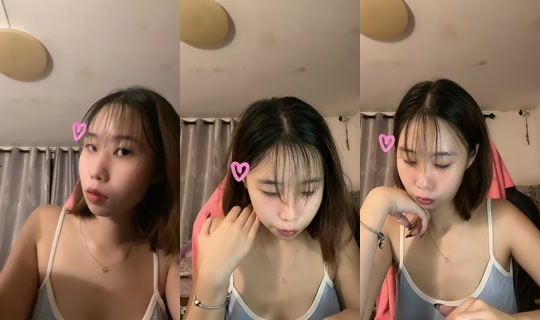 ninicha214's Stream - Aug 2, 2026, 2:31 PM