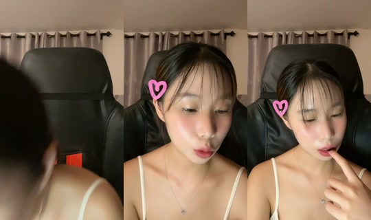 ninicha214's Stream - Aug 4, 2026, 3:32 PM