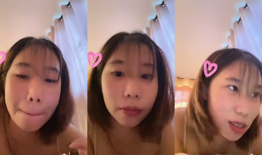 ninicha214's Stream - Aug 5, 2026, 4:43 AM