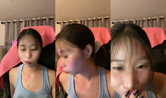 ninicha214's Stream - Aug 5, 2026, 3:16 PM