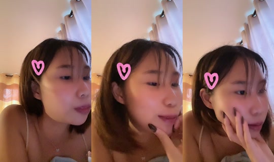 ninicha214's Stream - Aug 8, 2026, 5:41 AM